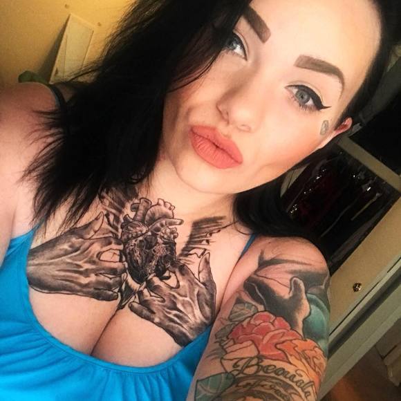 Meet your Posher, Lex - Picture 1 of 1